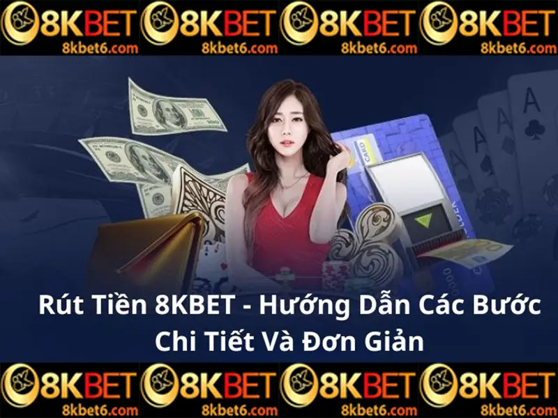 Dai-dien-rut-tien-8KBET