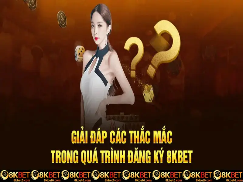 Chat trực tiếp với CSKH 8KBET ngay trên trang chủ của cổng