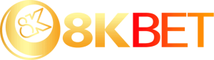 logo-8kbet (1)