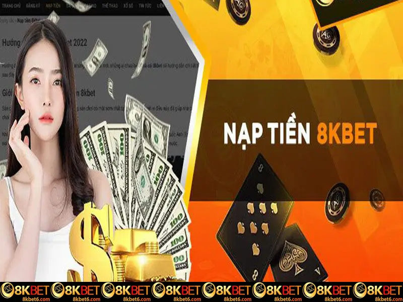 nap-tien-8kbet-dien-thong-tin