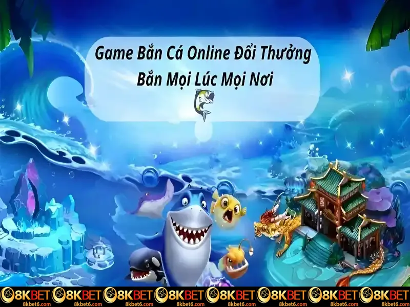 ban-ca-online-anh-dai-dien