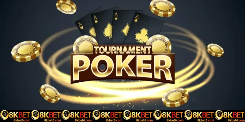 Giải nghĩa về định nghĩa cụm từ chuyên dụng Poker