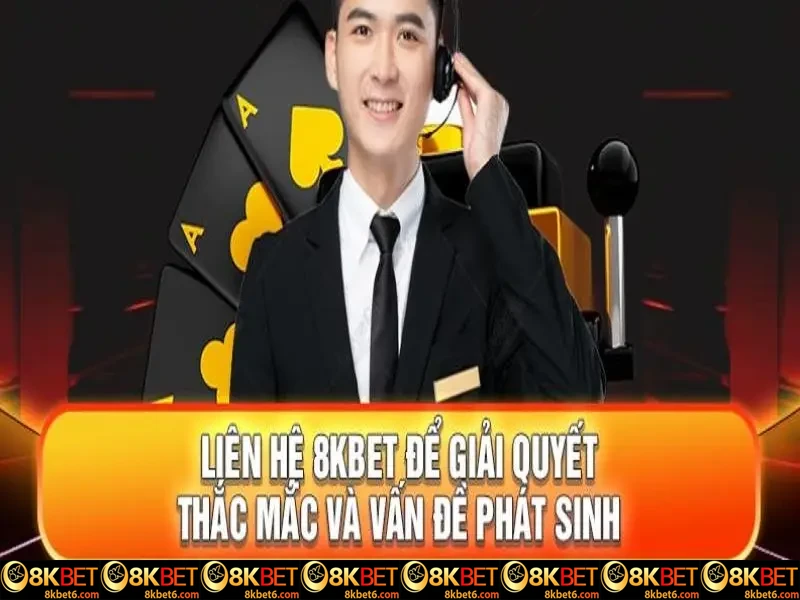 Mọi vấn đề hãy liên hệ nhà cái đã được hỗ trợ