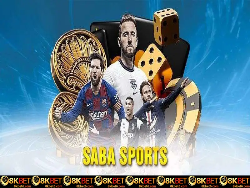 saba-sports-8kbet-tong-quan