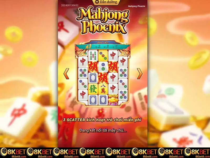 Giới thiệu những slot game đắt khách nhất trong năm 2024