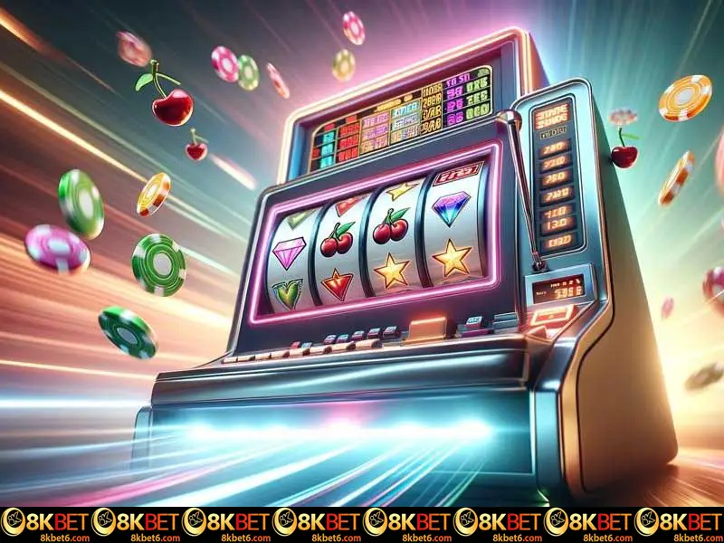 tro-choi-slot-game-8kbet