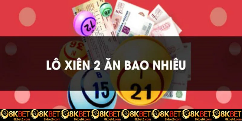 Lý do nên tham gia đánh xiên hiện nay