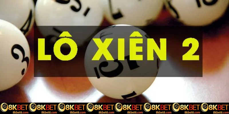 lo-xien-2